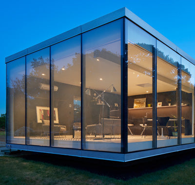 Architecture / Construction