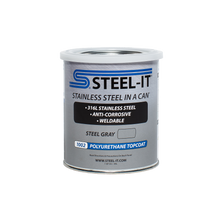 Load image into Gallery viewer, POLYURETHANE TOPCOAT