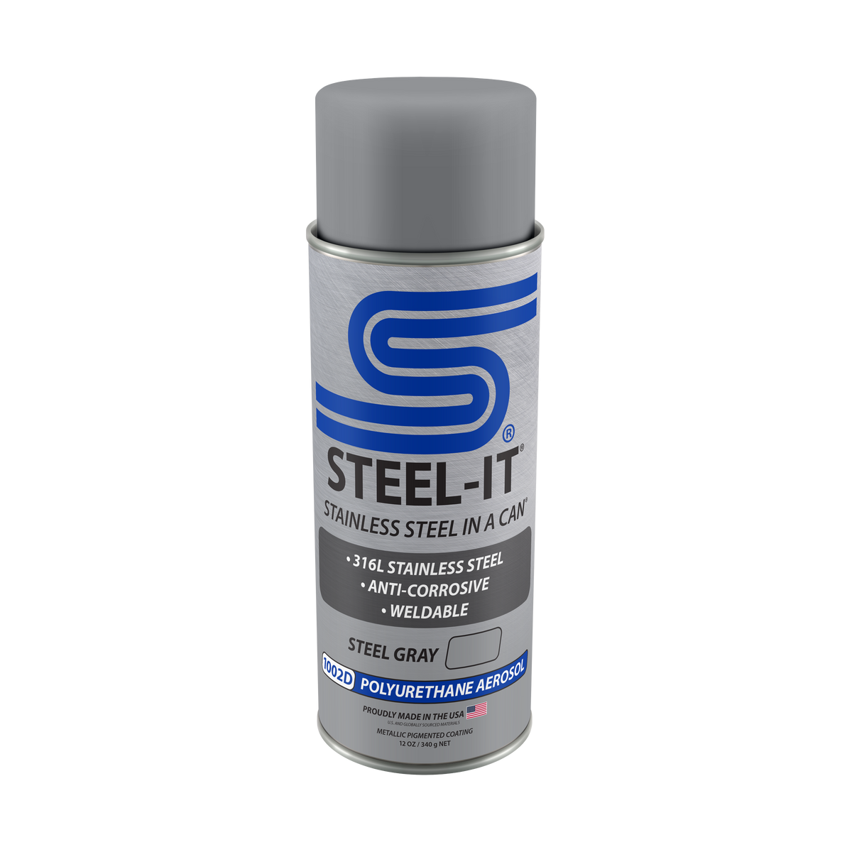 steel-it.com