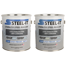 Load image into Gallery viewer, STEEL-IT Epoxy Precoat, Epoxy Coatings