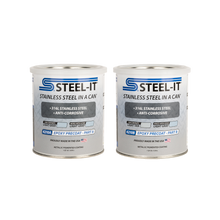 Load image into Gallery viewer, STEEL-IT Epoxy Precoat, Epoxy Coatings