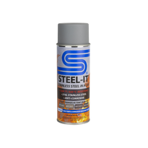 HIGH TEMP & CORROSION-RESISTANT AEROSOL