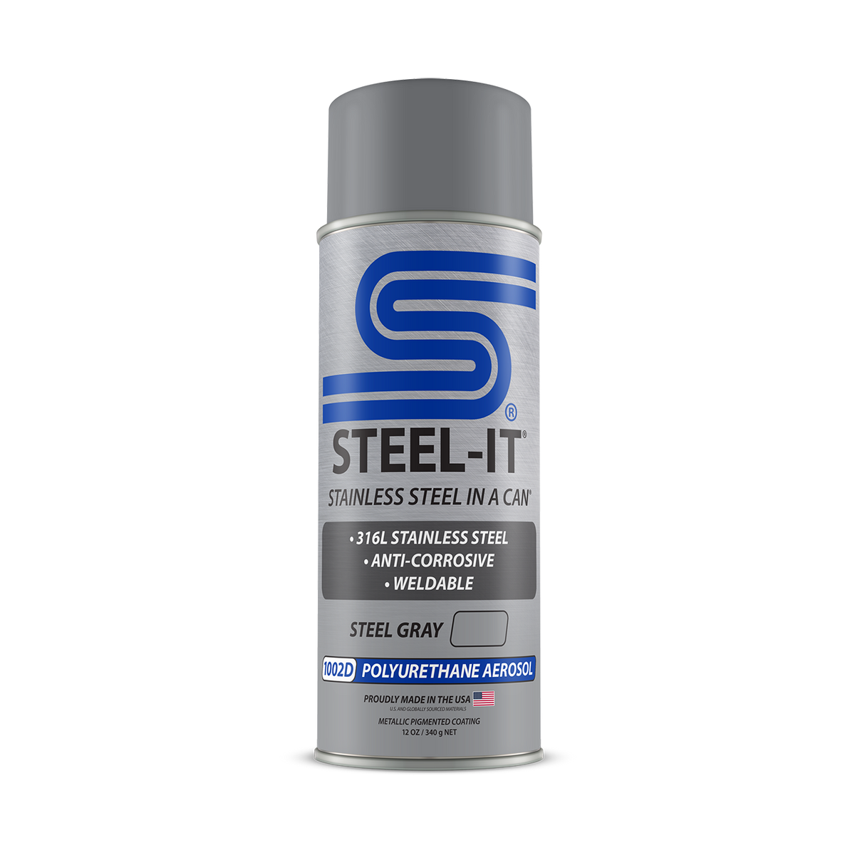 steel-it.com