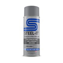 POLYURETHANE AEROSOL