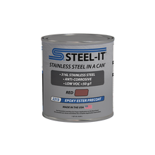 Load image into Gallery viewer, EPOXY ESTER PRECOAT