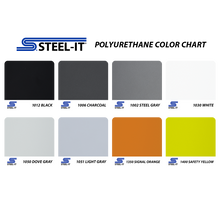 Load image into Gallery viewer, POLYURETHANE AEROSOL