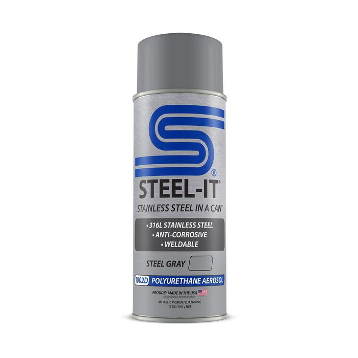 POLYURETHANE AEROSOL